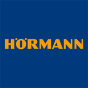 (c) Hoermann.de